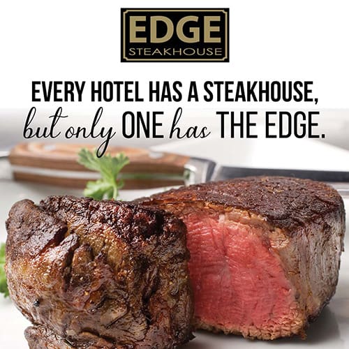 EDGE Ad